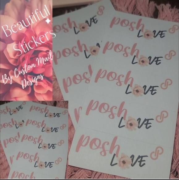 Free with purchase must be added in . - Picture 2 of 3